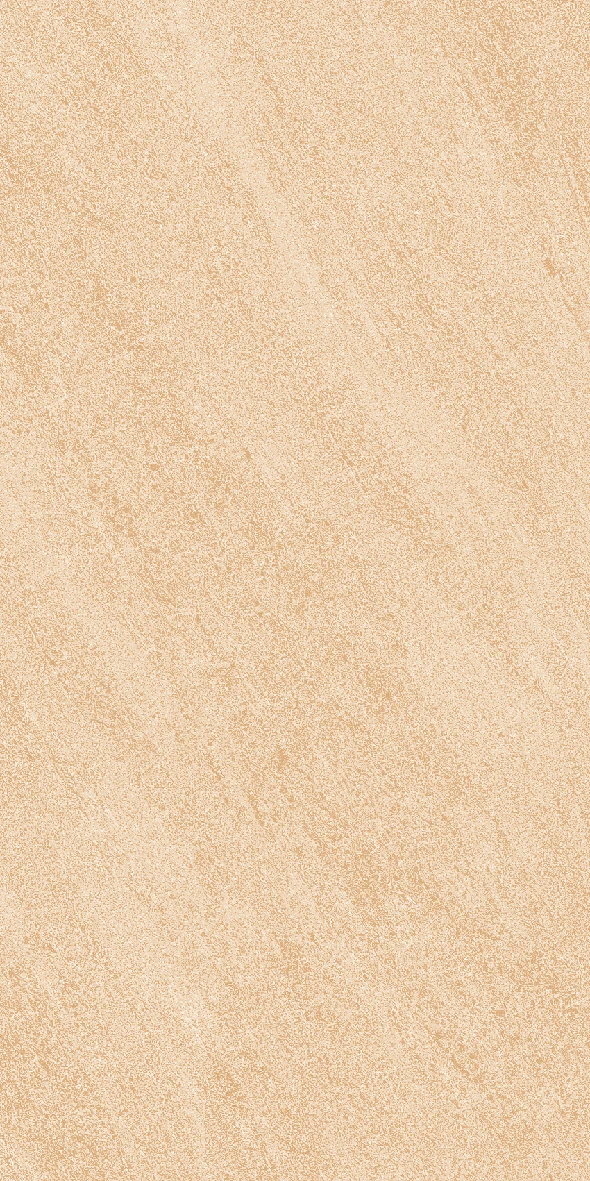 face 6